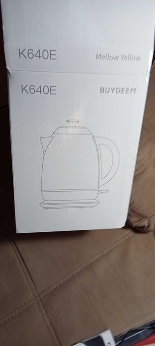 Chá máquina 110€. Oportunidade