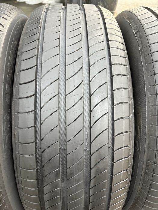 235/55 R19 105V XL Michelin ePrimacy art.(2370)