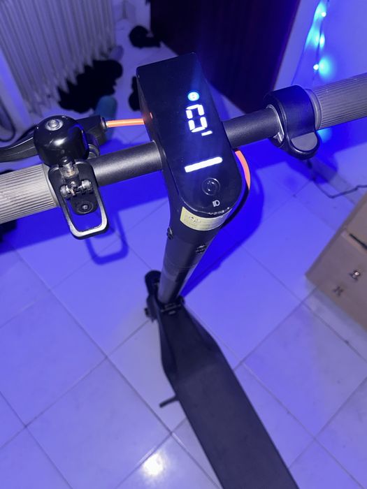 Xiaomi 4 lite em bom estado.