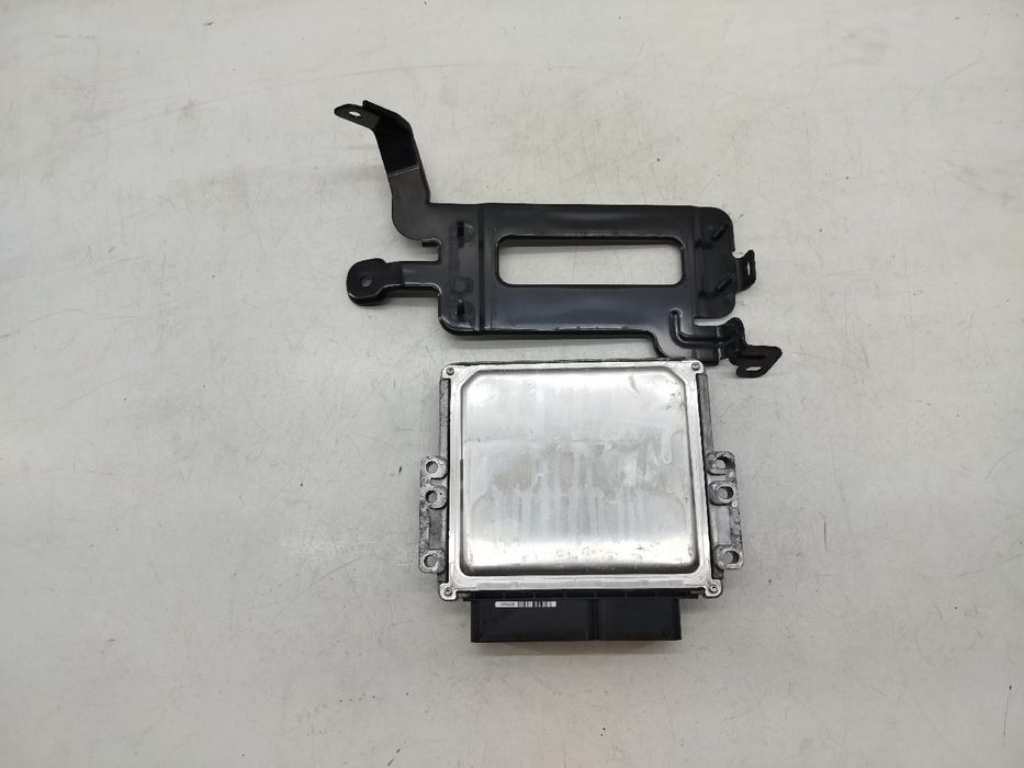 Centralina de Motor - KIA RIO III (UB) | 11 -