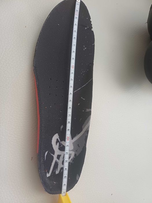 Rolki Imperial Powerslide 43