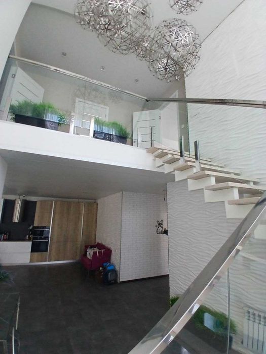 Продам Дом 228м2, 10 соток с бассейном и баней | Эксклюзив | Действующий бизнес