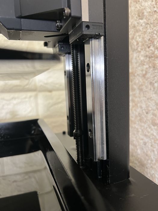 Anycubic Photon Mono M5s 3D принтер