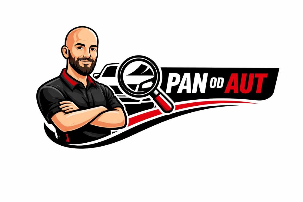 Sprawdzanie auta przed zakupem. Inspekcje samochodowe. Weryfikacja samochodów. Pomoc w zakupie auta. Sprawdzanie aut | Wrocław | LEGALNIE