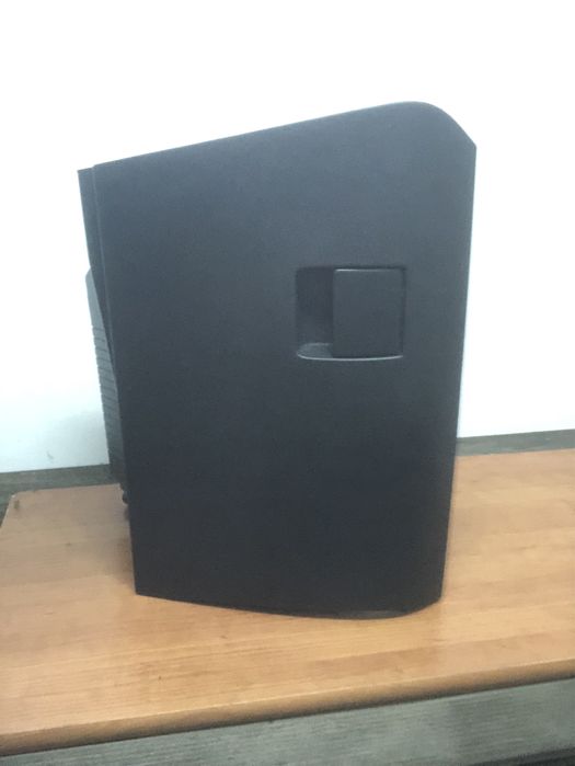 Porta luvas Opel Astra h