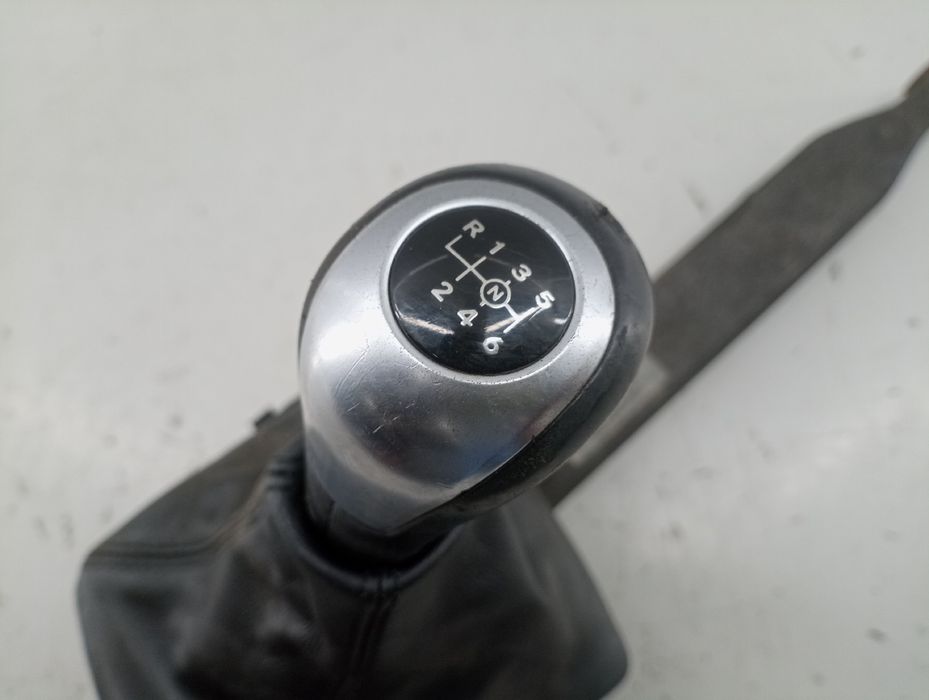 Seletor de mudanças - mercedes-benz c-class t-model (s205) | 14 -