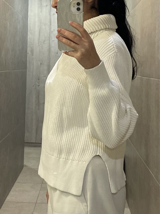 Светр жіночий Tommy Hilfiger