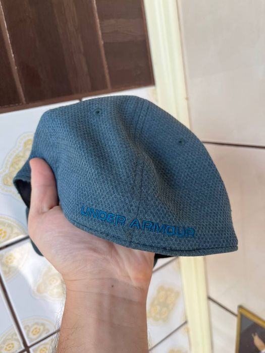 Кепка Under armour