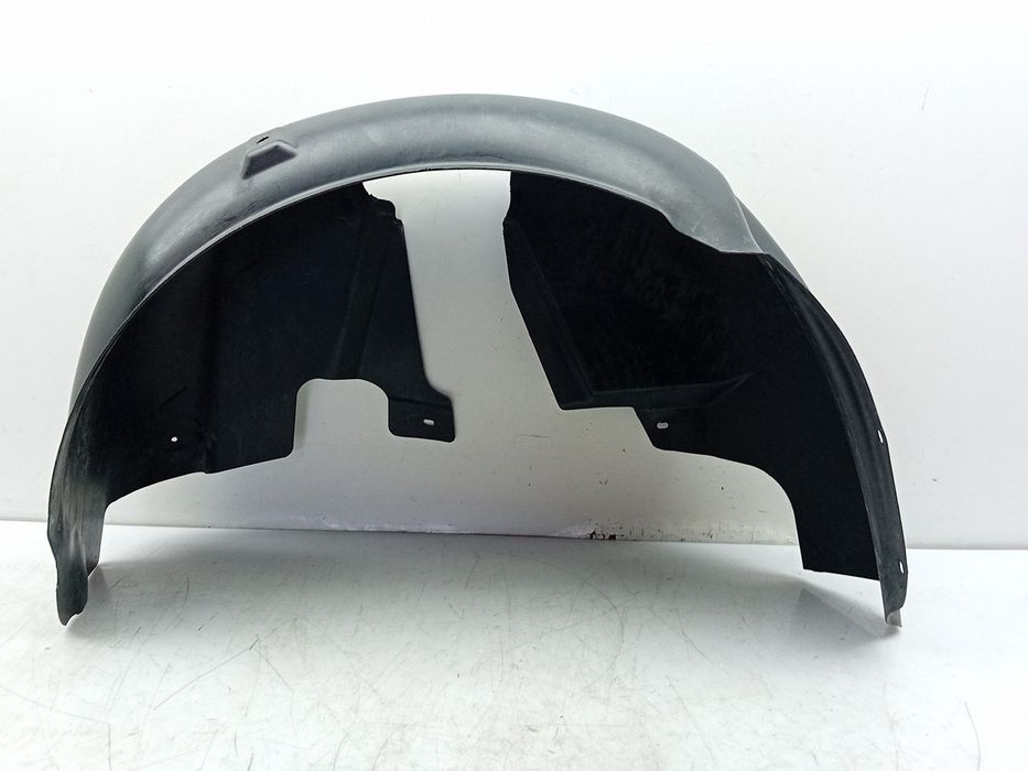 Cava roda trás esquerda SEAT Leon (1P1)