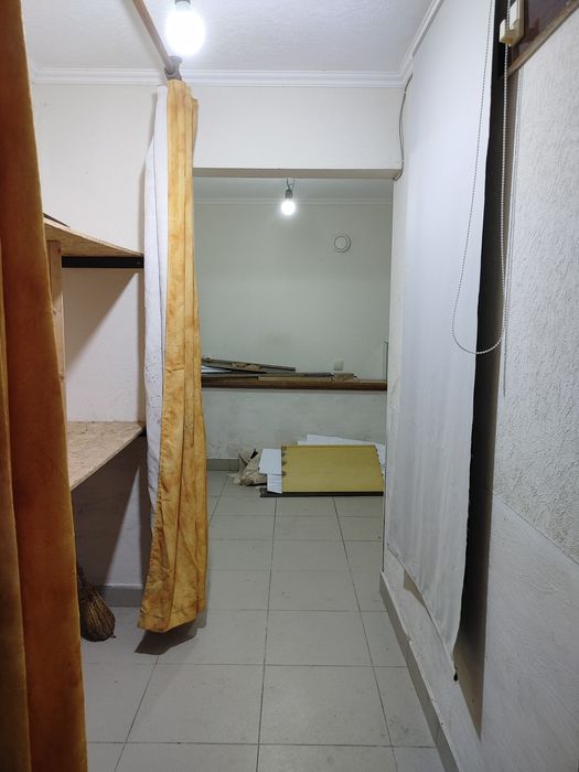 Сдам в аренду своё помещение .