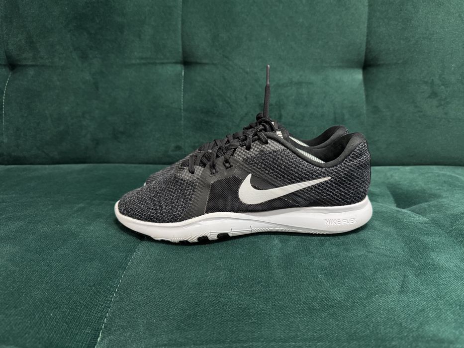 Buty damskie firmy Nike
