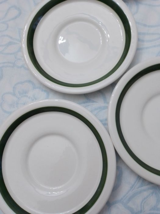 7 pires de Sacavém 2 euros cada