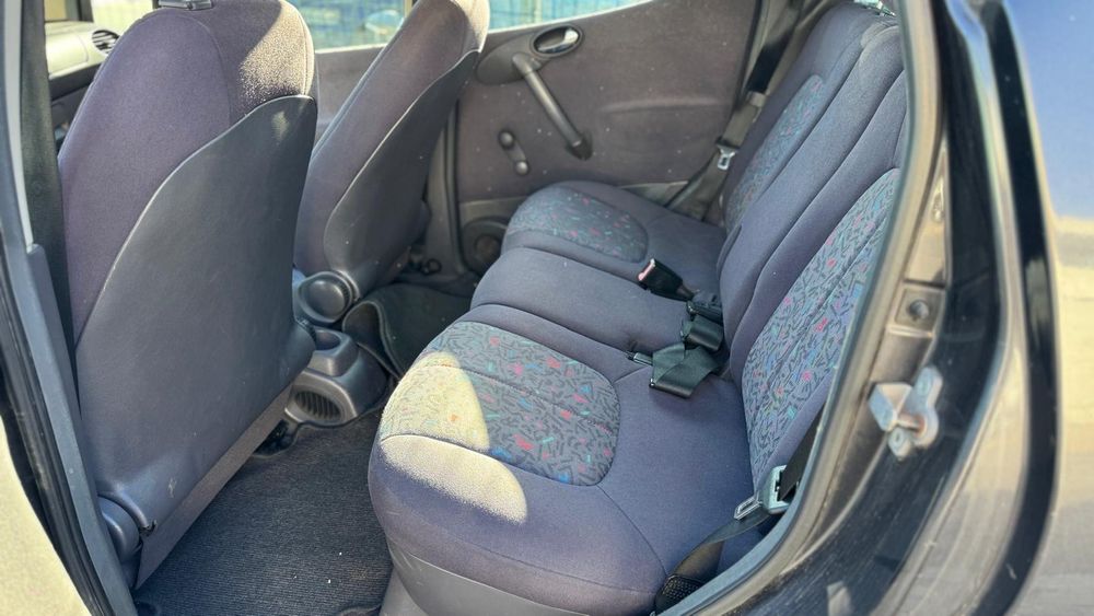 Mercedes A140 5Portas