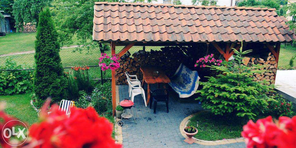 Mieszkanie do wynajęcia Giżycko Nocleg Mazury!!!