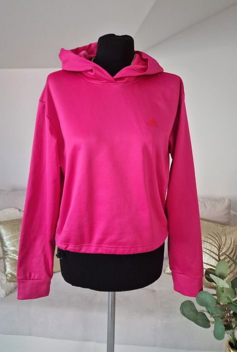 Bluza sportowa "adidas"