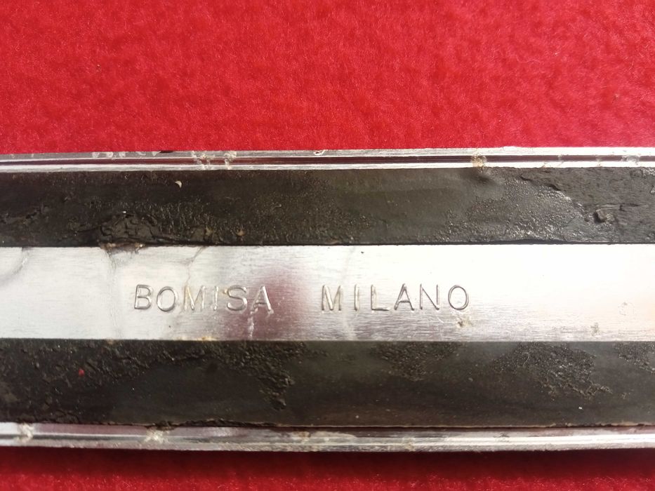 Citroën Visa GT / Tonic