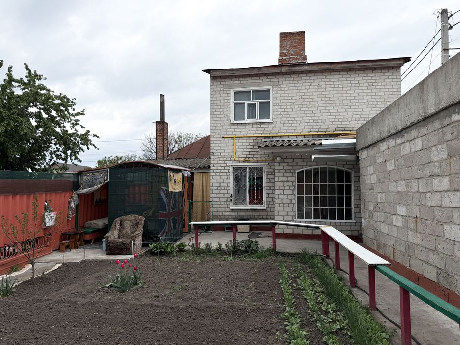 Сдам дом посуточно почасово помесячно