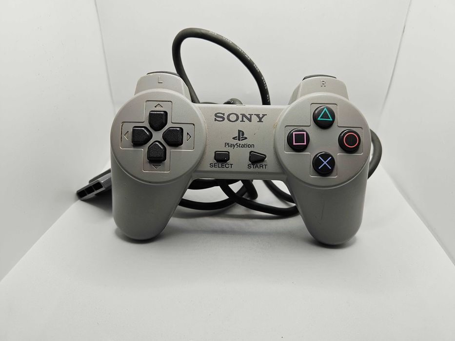 Pad PS One SCPH-1080