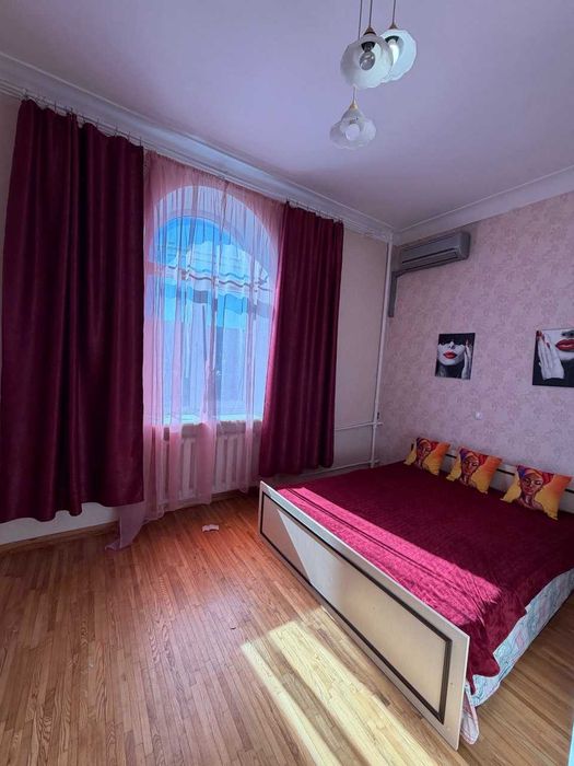 ‼️  Продаж. 2к. кв. Центр міста ‼️