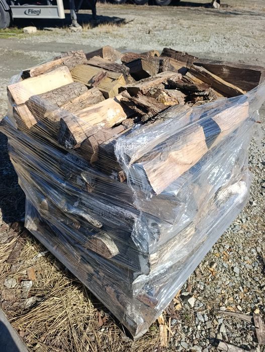 Drewno twarde,miękkie ,rozpałki ,brykiet