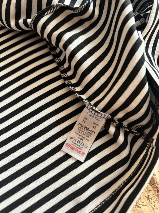 Піджак жіночий NEXT 42 розмір