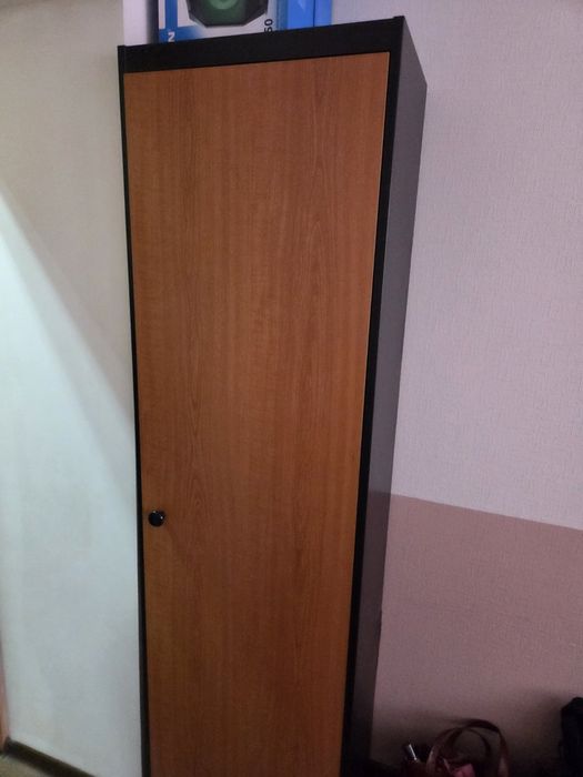 Продам шафу для одягу