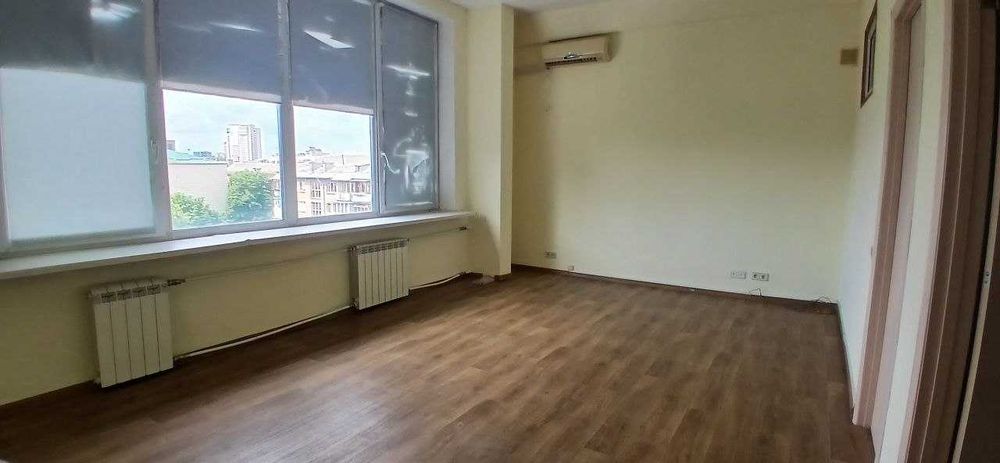 Оренда офісу 83 м², Центр, Печерськ, бул. Лесі Українки, 34 – pohled 2