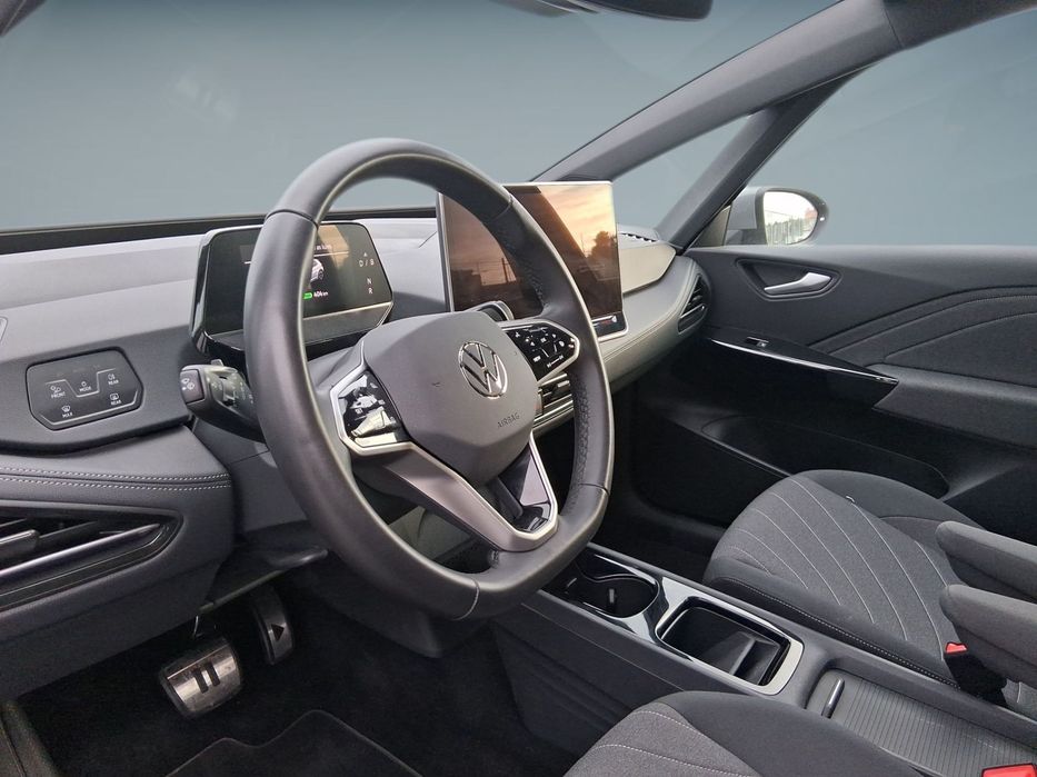 VW ID.3