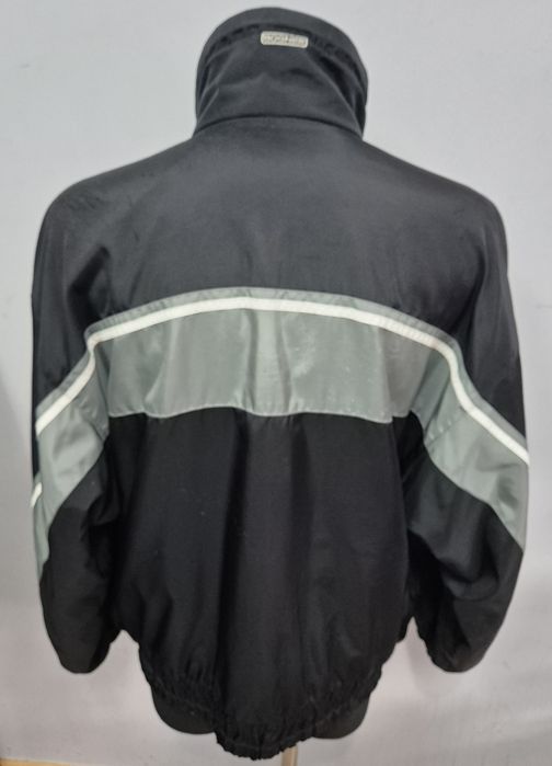 BOGNER roz. 50 L męska kurtka narciarska