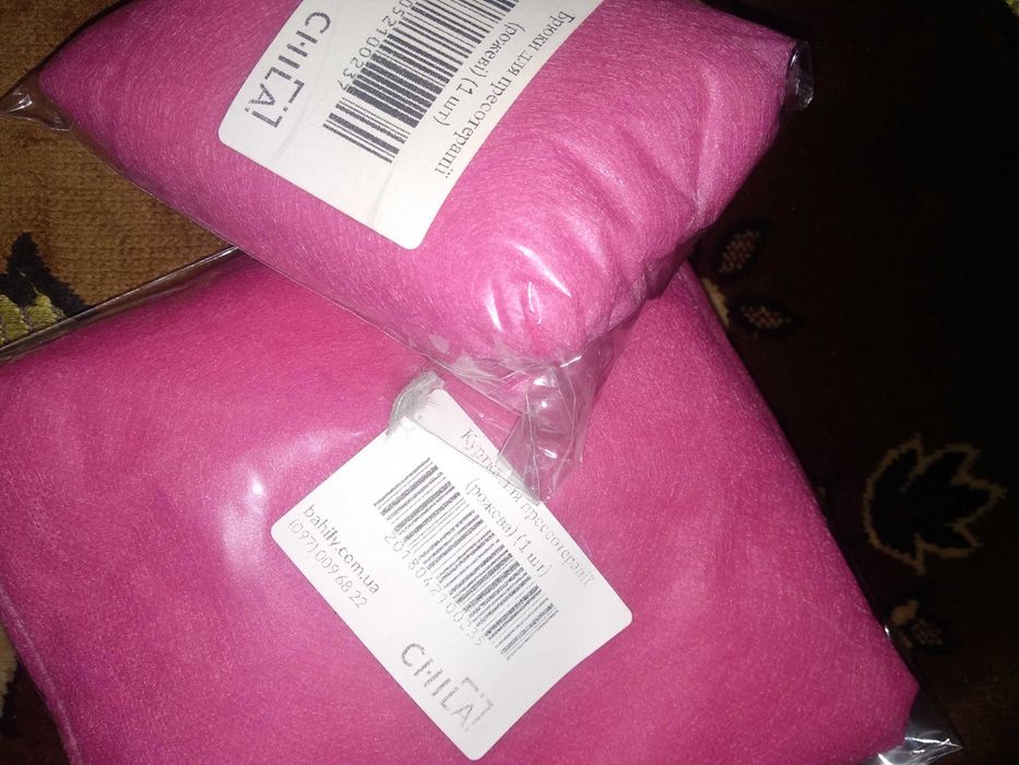 Набір для пресотерапії