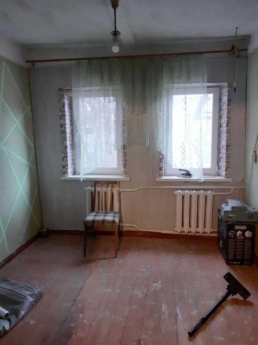 SM S4 Продаж частини приватного будинку Салтівка, 8 Хлебзавод