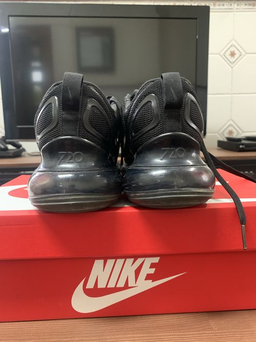 Nike Air Max 720