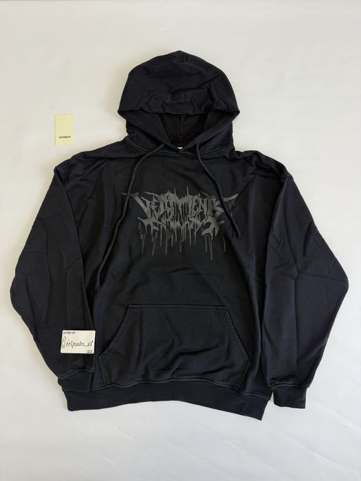 OCCULTUS ブラックメタル　BLACKL OCCULTUS ブラックメタル BLACKMETAL 【公式通販】