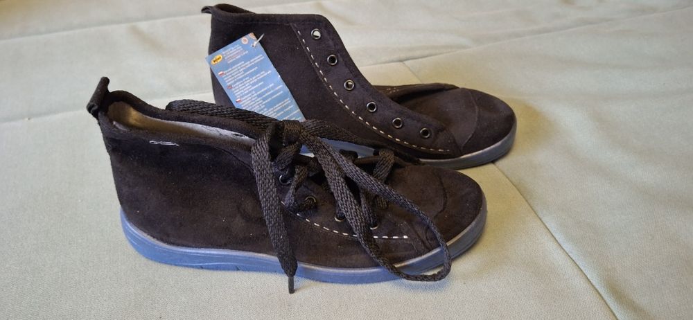 Trampki BEFADO, 39