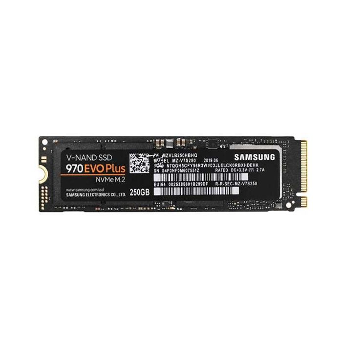 Жёсткий диск SSD nvme 2280 NVME 256 Gb SSD M2 SATA 2280 256 Gb