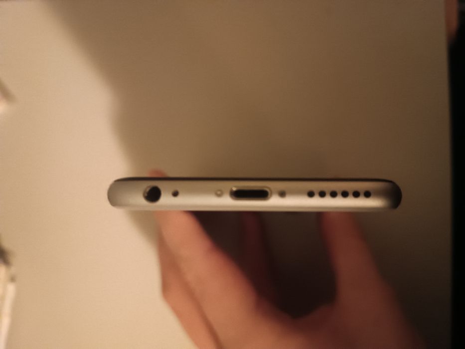 Айфон6с 128гб!!!