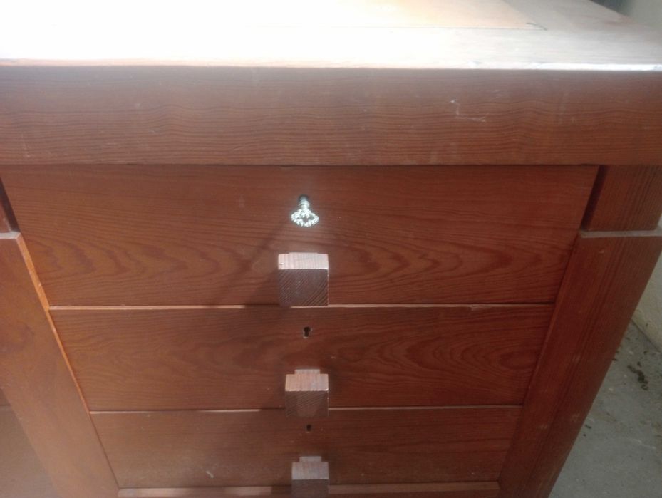 Móvel arrumação/ mobília