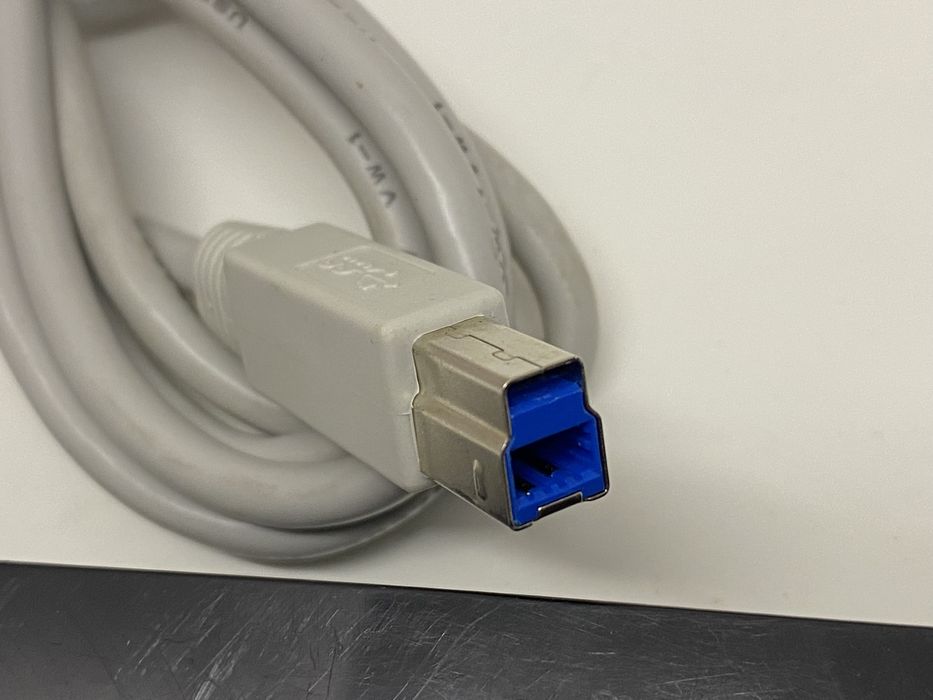 Док-станція Fujitsu USB Port Replicator PR8.1