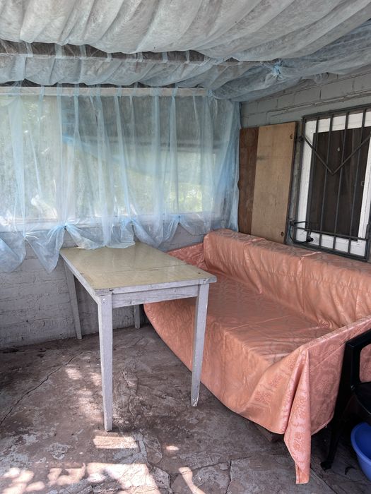 Продам Дачу,  СТ «Елуа», Василівка, 20км.від Дніпра