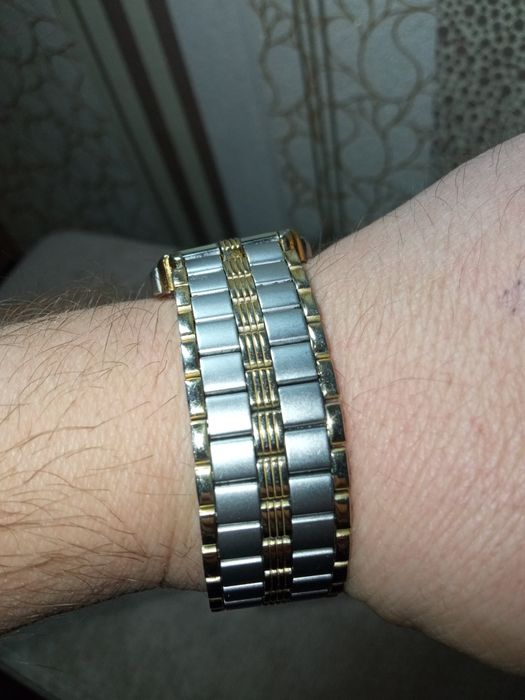 Женские наручные часы Philip Persio