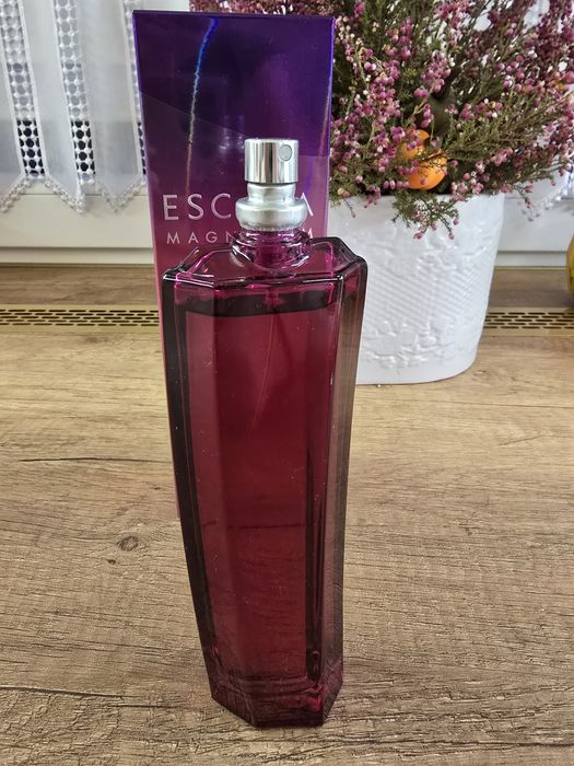 Escada magnetism 75 ml