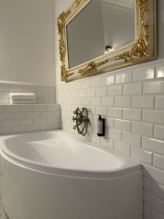 Apartament dwupoziomowy na doby Stary Rynek Bydgoszcz