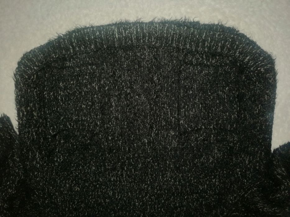 Swetr Marks&Spencer r. 40