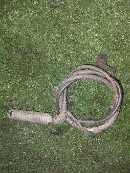 Sensor Bmw Serie 3 Berlina E46