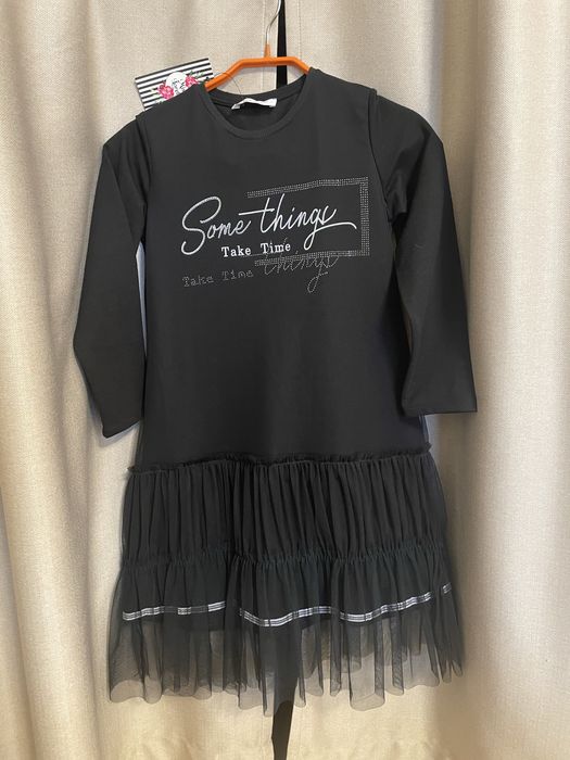 Плаття (сукня) нова