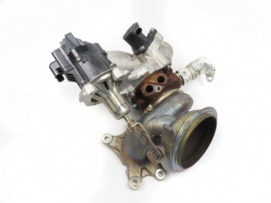 Turbo Bmw 1 Ref: 11659844623/9452135 2013 - 2026