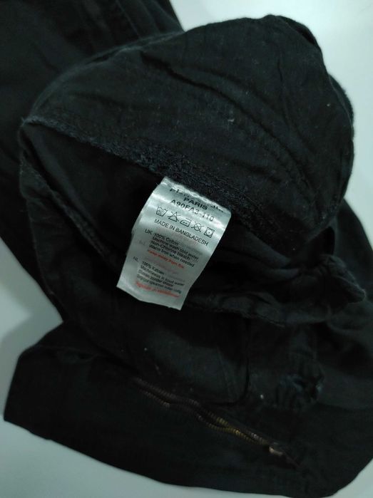 Штани карго Pierre Cardin