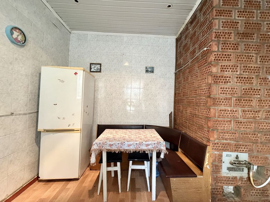 ‼️Продам  квартиру в центрі міста
