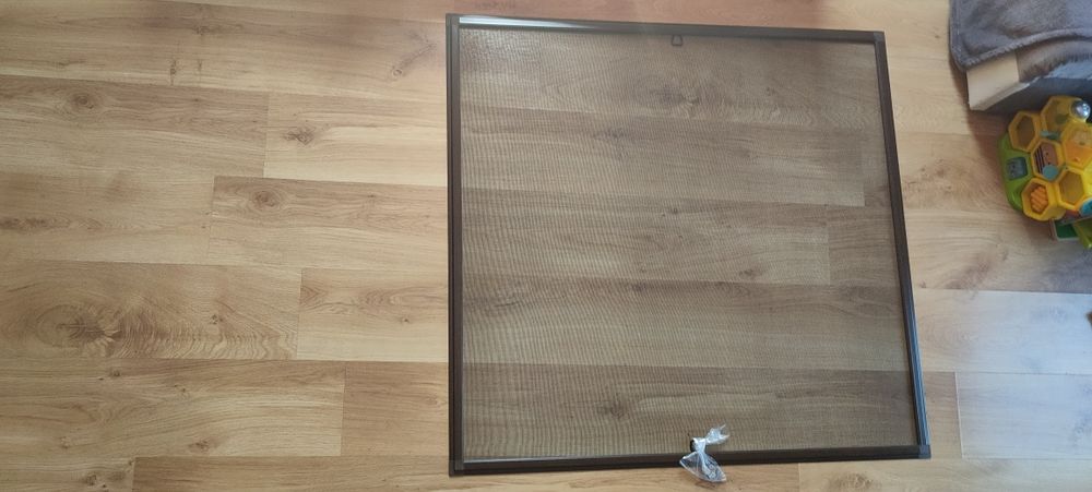 Moskitiery 5szt.