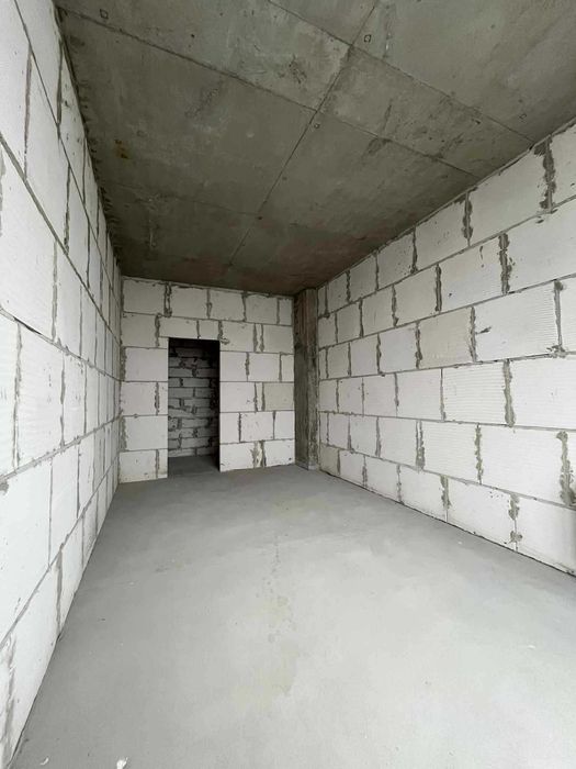 3-rooms apartment apartment by the address st. Fontanskaya dor Perekopskoy Divizii (area 77,7 m²) - Atlanta.ua - photo 6